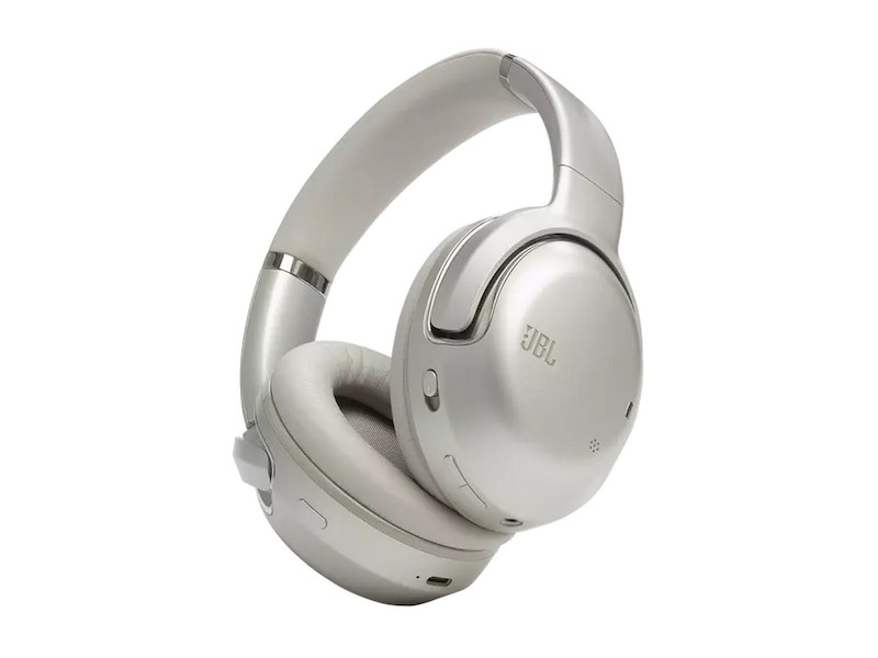 JBL Tour One M2