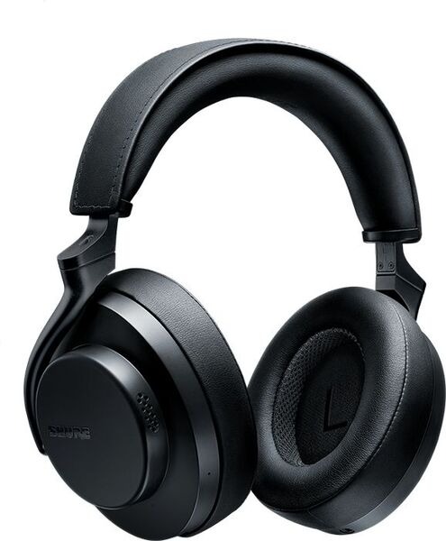 Shure AONIC 50