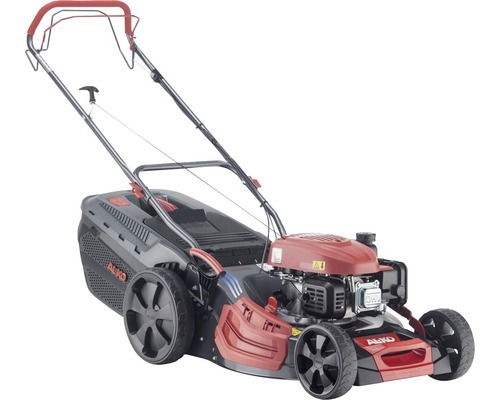 Al-Ko Comfort 51.0 SP-A