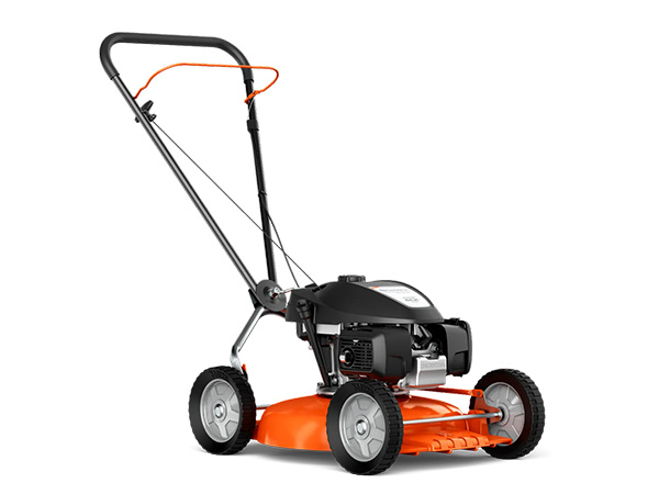 Husqvarna Klippo LB448